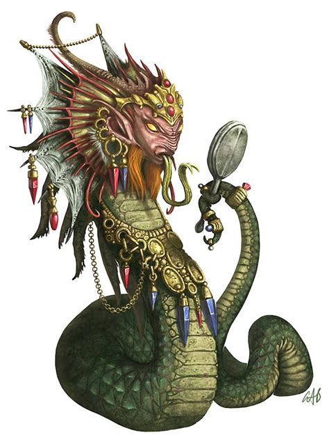 From Dread to Empowerment: Metamorphic Elements in the Vision of Ingesting a Serpent's Mind