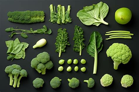 From Dull to Exquisite: Ingenious Approaches to Savor Leafy Vegetables