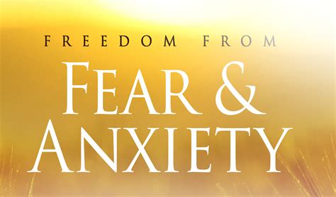 From Fear to Freedom: Overcoming the Anxiety of Air Travel