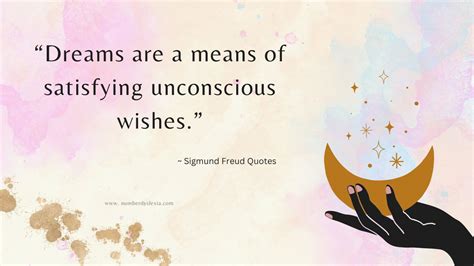 From Freud to Today: Tracing the Evolution of Dream Interpretation