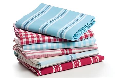 From Functionality to Fashion: The Evolution of Tea Towels