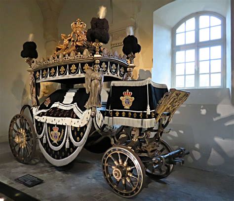 From Mourning to Celebration: The Evolution of the Funeral Hearse