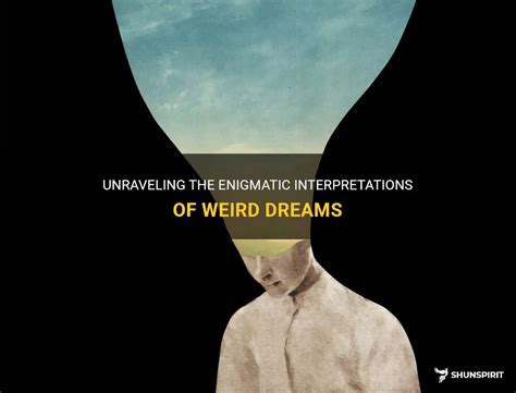 From Nightmare to Insight: Unraveling the Psychological Significance of Troubling Dreams