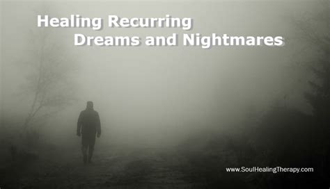 From Nightmares to Healing: The Evolution of Dreamscapes