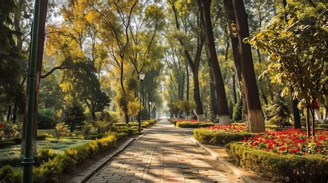 From Nostalgia to Serenity: Exploring the Enchanting Essence of Cotton Fields