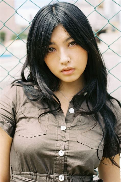 From Obscurity to Stardom: Saori Hara's Meteoric Rise