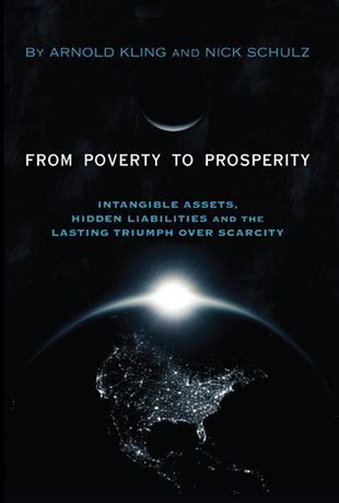 From Poverty to Prosperity: The Wealth of Mila Em