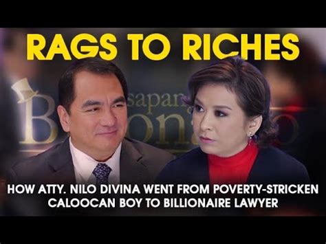 From Rags to Riches: Calculating Divina Sheis's Net Worth