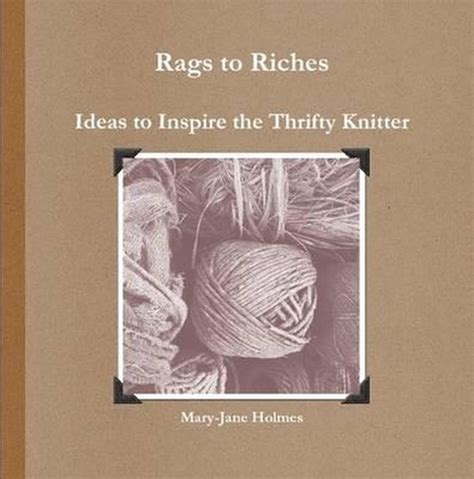 From Rags to Riches: Mary Jane's Inspirational Biography