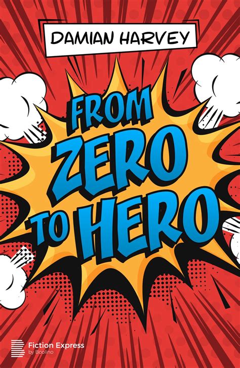 From Zero to Hero: Heather Wild's Rise to Fame