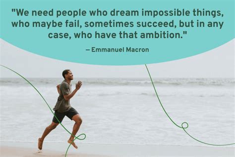 Fueling Your Ambitions: How Imagination Can Drive Success