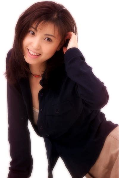 Fumika Suzuki's Age and Fun Facts