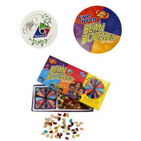 Fun and Educational Jelly Games for the Whole Family