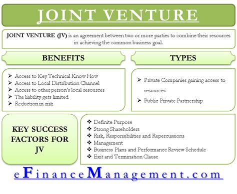 Future Outlook and Projects of Chhatrasal's Ventures