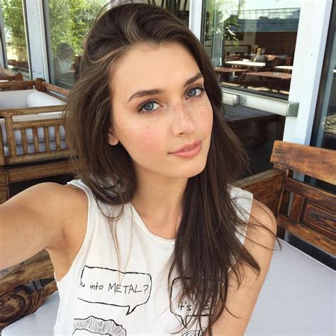 Future Plans for Jessica Clements