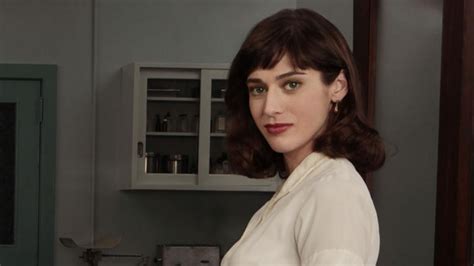 Future Projects and Endeavors of Lizzy Caplan