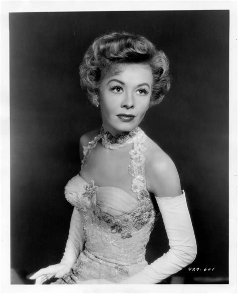 Future Projects and Endeavors of Vera Ellen