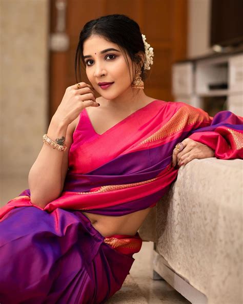 Future Projects and Plans of Sakshi Agarwal