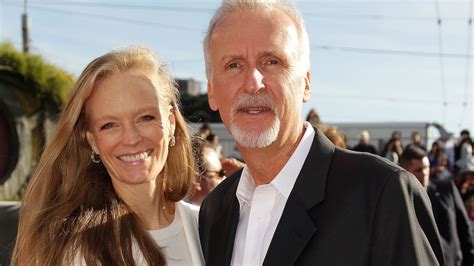 Future Projects and Plans of Suzy Amis