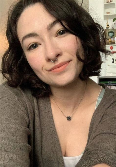 Future Projects of Jodelle Ferland