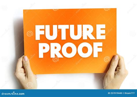 Future Prospects: Anticipating what the future holds for the talented individual