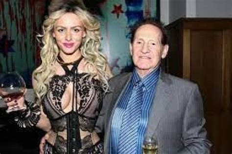 Gabi Grecko’s Career Achievements and Milestones