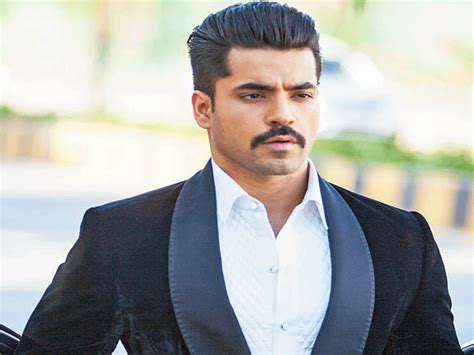 Gautam Gulati: Early Life and Career