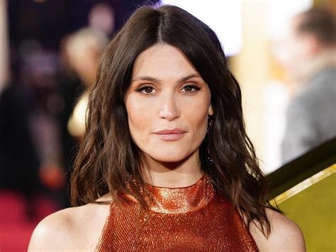 Gemma Arterton: A Closer Look at Her Personal Life and Success