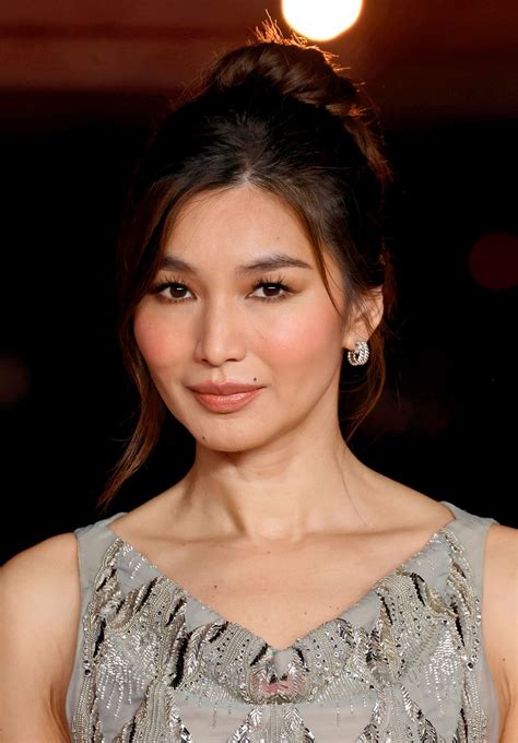 Gemma Chan: A Brief Biography