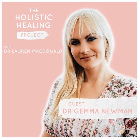 Gemma Newman's Career in Medicine