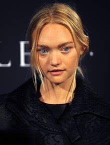 Gemma Ward: Personal Life