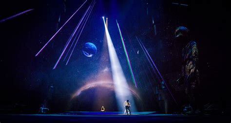 Get Insider Insights on Lady La Perle