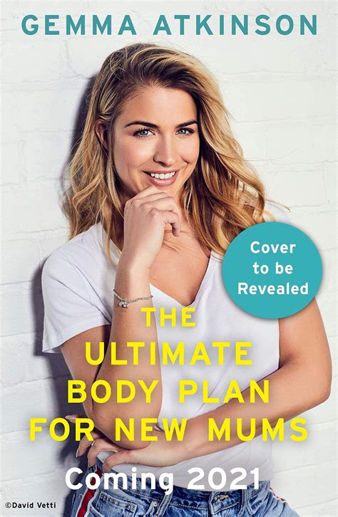 Get in Shape with Gemma Janes: Workout Routine and Fitness Secrets