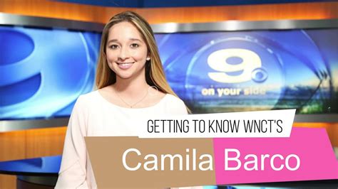 Get to Know Camila Finn: Life Story, Years Lived, Stature, Body Shape, and Financial Status