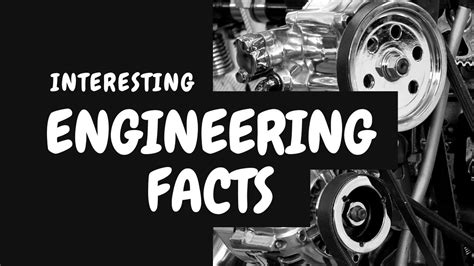 Get to Know Half Engineer: Fun Facts