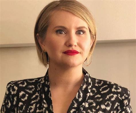 Get to Know Jillian Bell's Personal Life