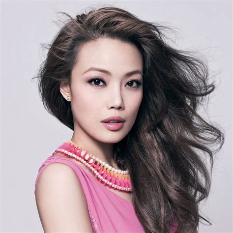 Get to Know Joey Yung: Biography and Early Life