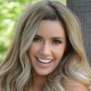 Get to Know Mercedes Terrell: A Brief Biography