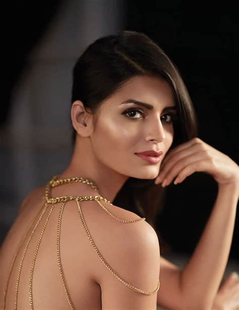 Get to Know Sonali Raut Beyond the Screen