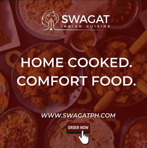 Get to Know Swagat: A Concise Overview