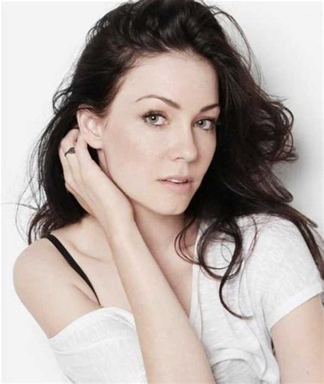 Get to know Anna Skellern: Early Life and Career Beginnings