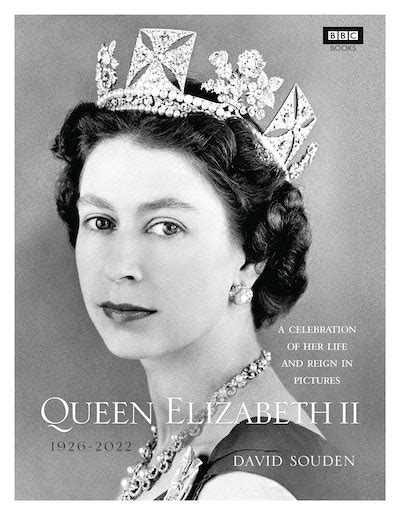 Getting to Know the Domestic Queen: A Snapshot of Her Life