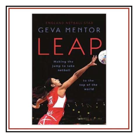 Geva Mentor: A Biography