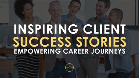 Giana Taylor's Career Journey: Success Story