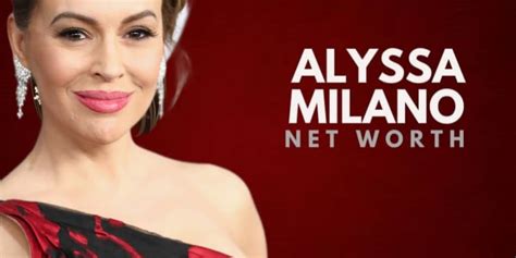 Gianna Milano's Net Worth and Investments