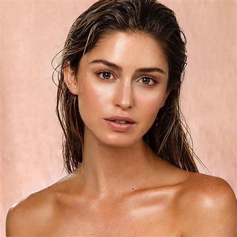 Gigi Paris Bio: Age, Height, Net Worth