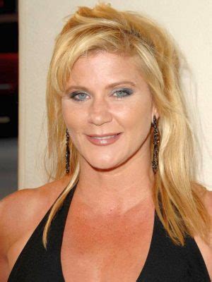 Ginger Lynn Biography