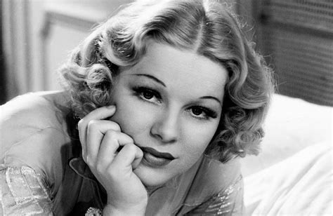 Glenda Farrell's Memorable Characters and Performances