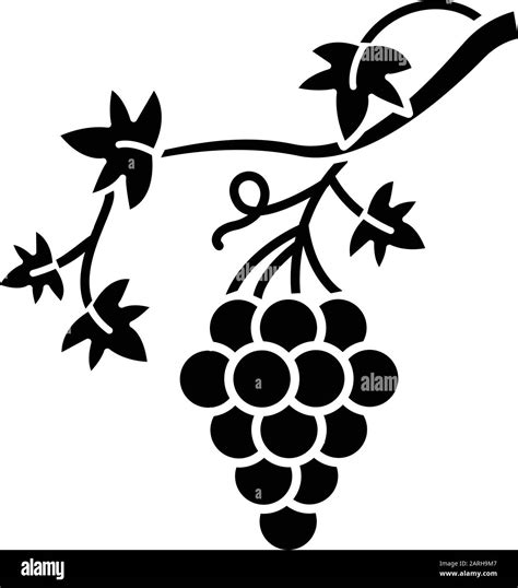 Grapes as a Symbol of Abundance and Fertility in Ancient Civilizations