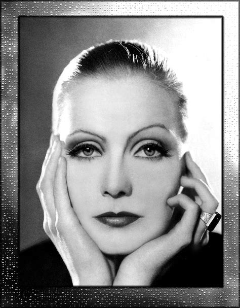 Greta Garbo Bio - Age, Height, Net Worth